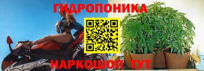 mix Можга
