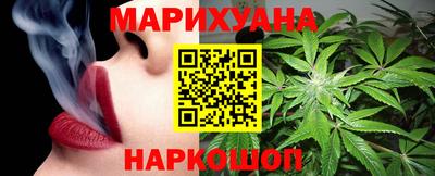 mix Можга
