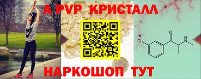 дмт Моздок
