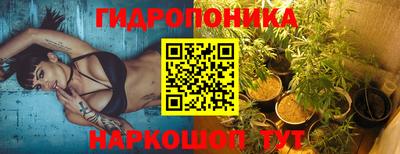 кокс Можайск