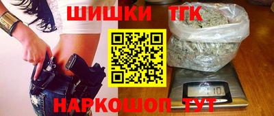 дмт Моздок