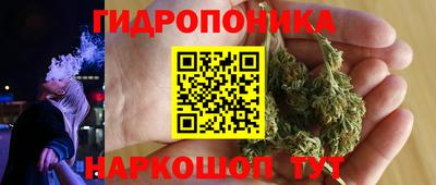 кокс Можайск