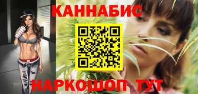 mix Можга